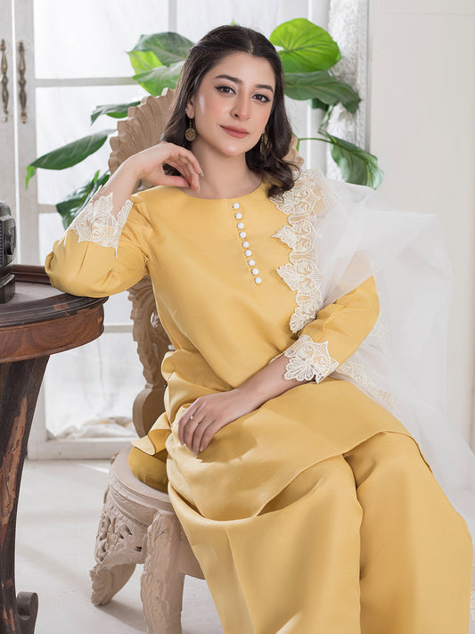 Marigold
